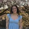 Adrianna Whitmoyer
