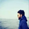 Nitesh Kudapane