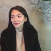 Lina Oh