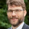 Michael Faltenbacher