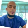 Noel Robles