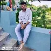 PrasanthV Prasanth