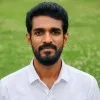 Vignesh