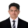 Darwin De Castro