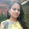 Prajakta Dhawade