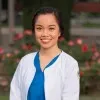 Frances Bernadette Montesanti