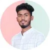Poornesh Murali