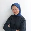 Aiko Anggun Pradini