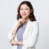 Moe Sato