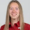 Eliza Vandewalle