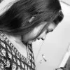 Blessy Viswanathan
