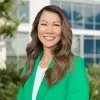 Grace Doan