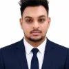 Abhishek jadhav