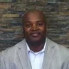 Darrell Swilling