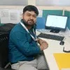 PRAVEEN SHARMA