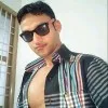 Dinesh Singh