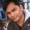 sanjay bhatt