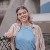 Katie MacIntosh