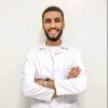 Ahmed Nabl