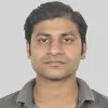 Sudhanshu Gupta