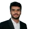Shahid Abdusamad