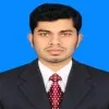 Kabir Ahmed