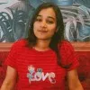 CA Aashi Jain