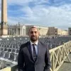 Raed Nemat