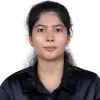 Pooja shaji