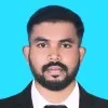 Akhil Mv