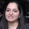 Tannu Malik