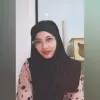 Areena Zulkifle