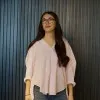 Greta Barrio