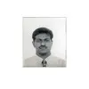 Gonaseelan Padayachee