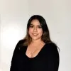 Jocelyn Rosales