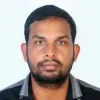 nikhil nair