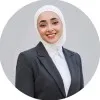 Asmaa Saad