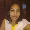 Bisakha Ghosh