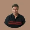 Ujjwal Thakur