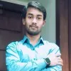 Sanchit Gupta