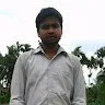 debasish kar