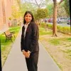 Shristi Jain