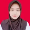 Siti Rukoyah