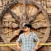 Ketan Dhanawade