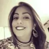Aliana Torres