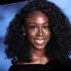 Cynthia Fimpong Boakye