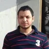 Naresh Kumar Gupta