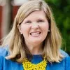 Katie Griesbeck