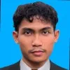 Mohamad Aswad Tuah Yunos