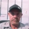 Theo Kleinhans